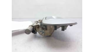 MANETA EXTERIOR TRASERA DERECHA NISSAN ALMERA TINO (2000-2006) 2.2 DCI 115CV 2184CC - L.7968227 / 82606BM760