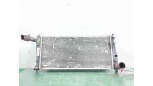 RADIADOR AGUA OTROS VEHICULOS - L.7968325 / 279850100107
