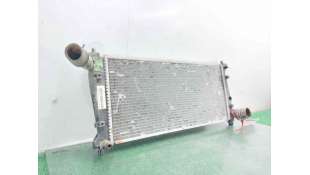 RADIADOR AGUA OTROS VEHICULOS - L.7968325 / 279850100107 2