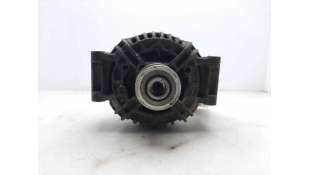 ALTERNADOR MERCEDES-BENZ CLASE C T-MODEL (1996-2001) - L.7968327 / A0121545402