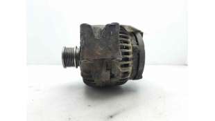 ALTERNADOR MERCEDES-BENZ CLASE C T-MODEL (1996-2001) - L.7968327 / A0121545402 2