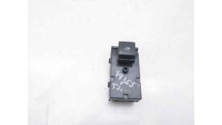 MANDO ELEVALUNAS TRASERO IZQUIERDO OPEL ASTRA K (2015-) 1.6 CDTI (68) 136CV 1598CC - L.7968328 / 13408452