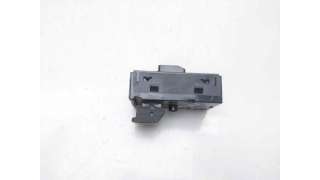 MANDO ELEVALUNAS TRASERO IZQUIERDO OPEL ASTRA K (2015-) 1.6 CDTI (68) 136CV 1598CC - L.7968328 / 13408452