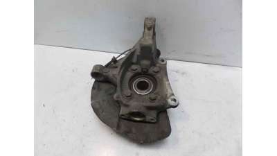 MANGUETA DELANTERA IZQUIERDA VOLVO S60 BERLINA  - M.464544 / 30760714