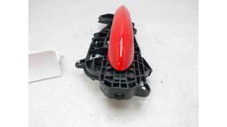 MANETA EXTERIOR TRASERA IZQUIERDA OPEL ASTRA K (2015-) 1.6 CDTI (68) 136CV 1598CC - L.7968339 / 13506795
