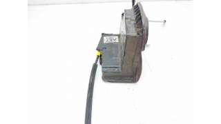 CERRADURA PUERTA TRASERA IZQUIERDA OPEL ASTRA K (2015-) 1.6 CDTI (68) 136CV 1598CC - L.7968340 / 13596953