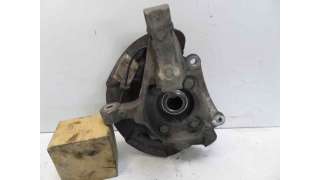 MANGUETA DELANTERA IZQUIERDA VOLVO S60 BERLINA  - M.464544 / 30760714