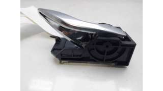 MANETA INTERIOR TRASERA DERECHA MAZDA CX-3 (2015-) 2.0 120CV 1998CC - L.7968341 / D10E58330A