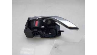 MANETA INTERIOR TRASERA DERECHA MAZDA CX-3 (2015-) 2.0 120CV 1998CC - L.7968341 / D10E58330A