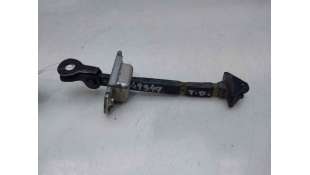 FRENO PUERTA TRASERA DERECHA MAZDA CX-3 (2015-) 2.0 120CV 1998CC - L.7968342 / D10E72270