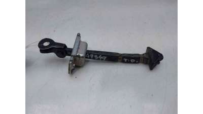 FRENO PUERTA TRASERA DERECHA MAZDA CX-3 (2015-) 2.0 120CV 1998CC - L.7968342 / D10E72270