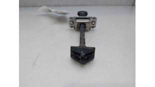 FRENO PUERTA TRASERA DERECHA MAZDA CX-3 (2015-) 2.0 120CV 1998CC - L.7968342 / D10E72270 2