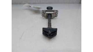 FRENO PUERTA TRASERA DERECHA MAZDA CX-3 (2015-) 2.0 120CV 1998CC - L.7968342 / D10E72270