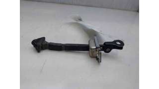 FRENO PUERTA TRASERA DERECHA MAZDA CX-3 (2015-) 2.0 120CV 1998CC - L.7968342 / D10E72270