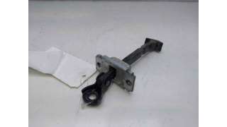 FRENO PUERTA TRASERA DERECHA MAZDA CX-3 (2015-) 2.0 120CV 1998CC - L.7968342 / D10E72270
