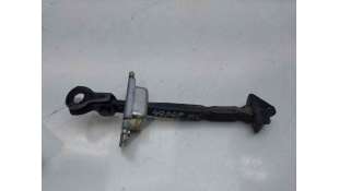 FRENO PUERTA TRASERA IZQUIERDA MAZDA CX-3 (2015-) 2.0 120CV 1998CC - L.7968343 / D10E72270