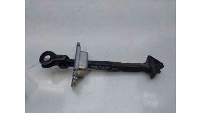 FRENO PUERTA TRASERA IZQUIERDA MAZDA CX-3 (2015-) 2.0 120CV 1998CC - L.7968343 / D10E72270