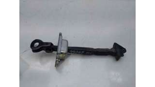 FRENO PUERTA TRASERA IZQUIERDA MAZDA CX-3 (2015-) 2.0 120CV 1998CC - L.7968343 / D10E72270