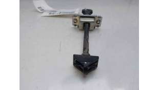 FRENO PUERTA TRASERA IZQUIERDA MAZDA CX-3 (2015-) 2.0 120CV 1998CC - L.7968343 / D10E72270 2