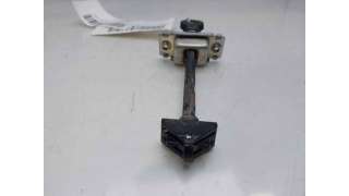 FRENO PUERTA TRASERA IZQUIERDA MAZDA CX-3 (2015-) 2.0 120CV 1998CC - L.7968343 / D10E72270