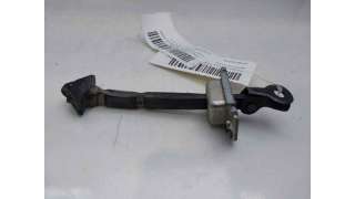 FRENO PUERTA TRASERA IZQUIERDA MAZDA CX-3 (2015-) 2.0 120CV 1998CC - L.7968343 / D10E72270