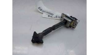 FRENO PUERTA TRASERA IZQUIERDA MAZDA CX-3 (2015-) 2.0 120CV 1998CC - L.7968343 / D10E72270