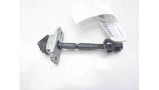 FRENO PUERTA DELANTERA IZQUIERDA MAZDA CX-3 (2015-) 2.0 120CV 1998CC - L.7968344 / D10E58270