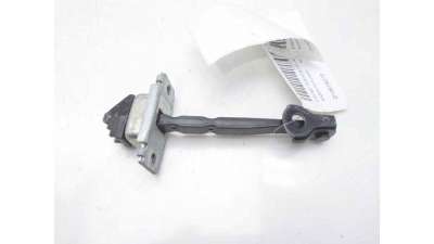 FRENO PUERTA DELANTERA IZQUIERDA MAZDA CX-3 (2015-) 2.0 120CV 1998CC - L.7968344 / D10E58270