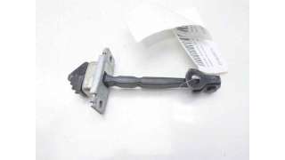 FRENO PUERTA DELANTERA IZQUIERDA MAZDA CX-3 (2015-) 2.0 120CV 1998CC - L.7968344 / D10E58270