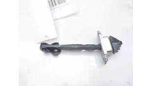 FRENO PUERTA DELANTERA IZQUIERDA MAZDA CX-3 (2015-) 2.0 120CV 1998CC - L.7968344 / D10E58270 2