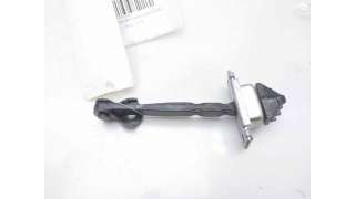 FRENO PUERTA DELANTERA IZQUIERDA MAZDA CX-3 (2015-) 2.0 120CV 1998CC - L.7968344 / D10E58270