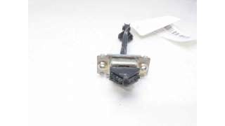 FRENO PUERTA DELANTERA IZQUIERDA MAZDA CX-3 (2015-) 2.0 120CV 1998CC - L.7968344 / D10E58270