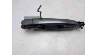 MANETA EXTERIOR TRASERA DERECHA MAZDA CX-3 (2015-) 2.0 120CV 1998CC - L.7968345 / D09L5841XC13