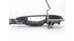 MANETA EXTERIOR TRASERA DERECHA MAZDA CX-3 (2015-) 2.0 120CV 1998CC - L.7968345 / D09L5841XC13 2