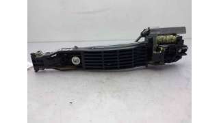 MANETA EXTERIOR TRASERA DERECHA MAZDA CX-3 (2015-) 2.0 120CV 1998CC - L.7968345 / D09L5841XC13