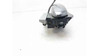 MANETA EXTERIOR TRASERA DERECHA MAZDA CX-3 (2015-) 2.0 120CV 1998CC - L.7968345 / D09L5841XC13