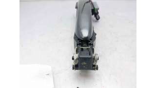 MANETA EXTERIOR TRASERA DERECHA MAZDA CX-3 (2015-) 2.0 120CV 1998CC - L.7968345 / D09L5841XC13