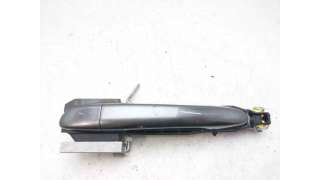 MANETA EXTERIOR TRASERA IZQUIERDA MAZDA CX-3 (2015-) 2.0 120CV 1998CC - L.7968346 / D09L5941XC13