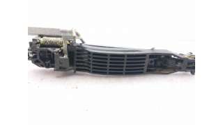 MANETA EXTERIOR TRASERA IZQUIERDA MAZDA CX-3 (2015-) 2.0 120CV 1998CC - L.7968346 / D09L5941XC13