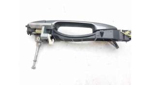 MANETA EXTERIOR DELANTERA IZQUIERDA MAZDA CX-3 (2015-) 2.0 120CV 1998CC - L.7968347 / KD475941XE13 2