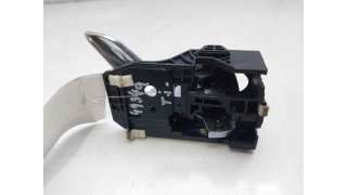 MANETA INTERIOR TRASERA IZQUIERDA MAZDA CX-3 (2015-) 2.0 120CV 1998CC - L.7968348 / D10E59330A