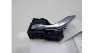 MANETA INTERIOR DELANTERA IZQUIERDA MAZDA CX-3 (2015-) 2.0 120CV 1998CC - L.7968351 / D10E59330A 2