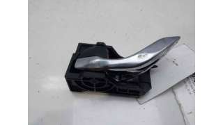 MANETA INTERIOR DELANTERA IZQUIERDA MAZDA CX-3 (2015-) 2.0 120CV 1998CC - L.7968351 / D10E59330A