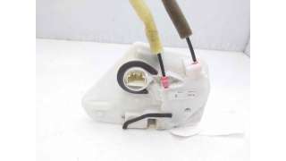 CERRADURA PUERTA DELANTERA IZQUIERDA MAZDA CX-3 (2015-) 2.0 120CV 1998CC - L.7968352 / DB2W59310