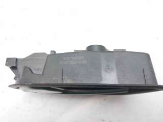 MANETA INTERIOR DELANTERA IZQUIERDA RENAULT CLIO V (2019-) 1.0 TCE 100 (B7MT) 101CV 999CC - L.7968354 / 808714209R