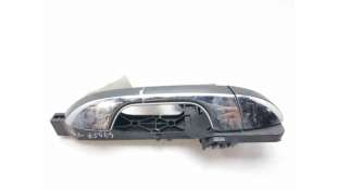 MANETA EXTERIOR TRASERA DERECHA KIA SPORTAGE VAN (2015-) - L.7968360 / 83661F1000