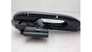 MANETA EXTERIOR TRASERA DERECHA KIA SPORTAGE VAN (2015-) - L.7968360 / 83661F1000 2