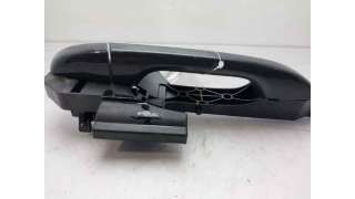 MANETA EXTERIOR TRASERA DERECHA KIA SPORTAGE VAN (2015-) - L.7968360 / 83661F1000
