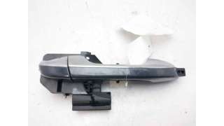MANETA EXTERIOR TRASERA DERECHA KIA SPORTAGE VAN (2015-) - L.7968360 / 83661F1000