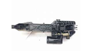 MANETA EXTERIOR TRASERA DERECHA KIA SPORTAGE VAN (2015-) - L.7968360 / 83661F1000